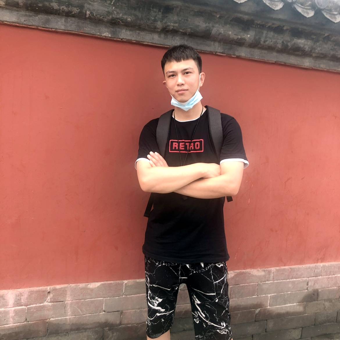 遗憾de梧桐的照片