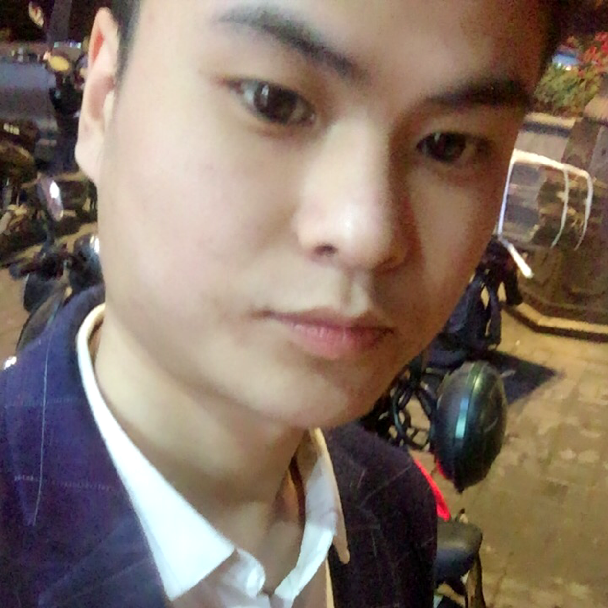 我心里996的照片