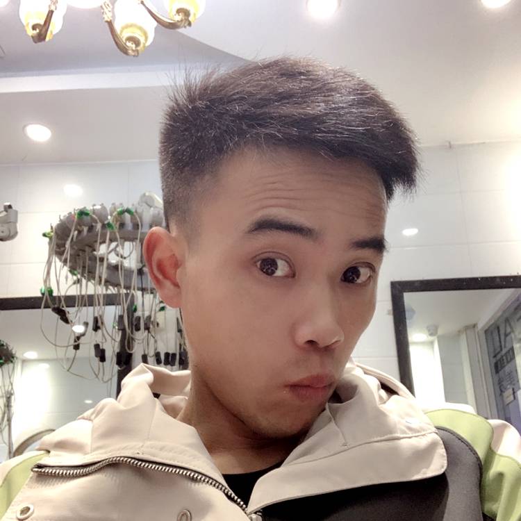 余生还有你的照片