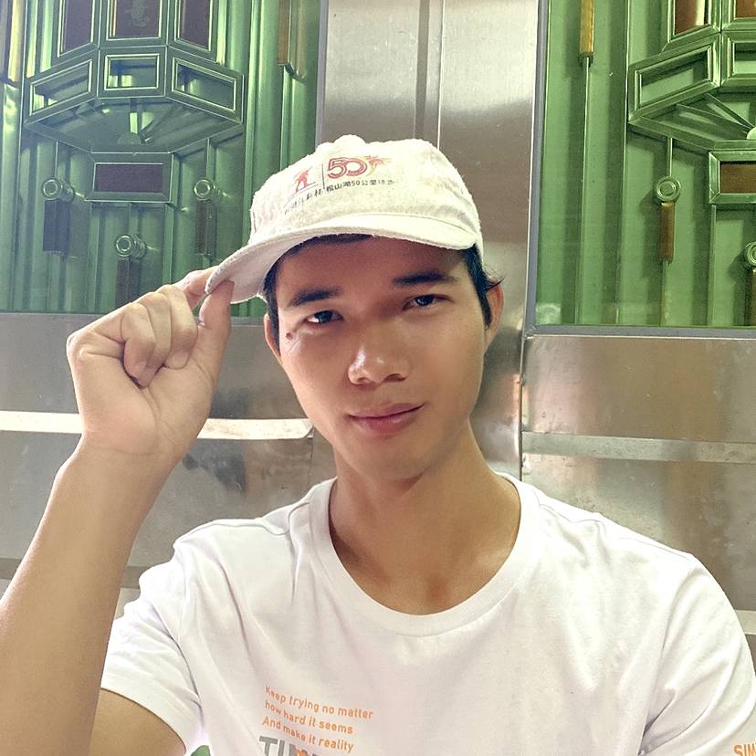 星星等待浮生的照片