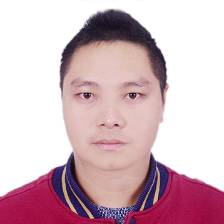 御姐打迷路的照片