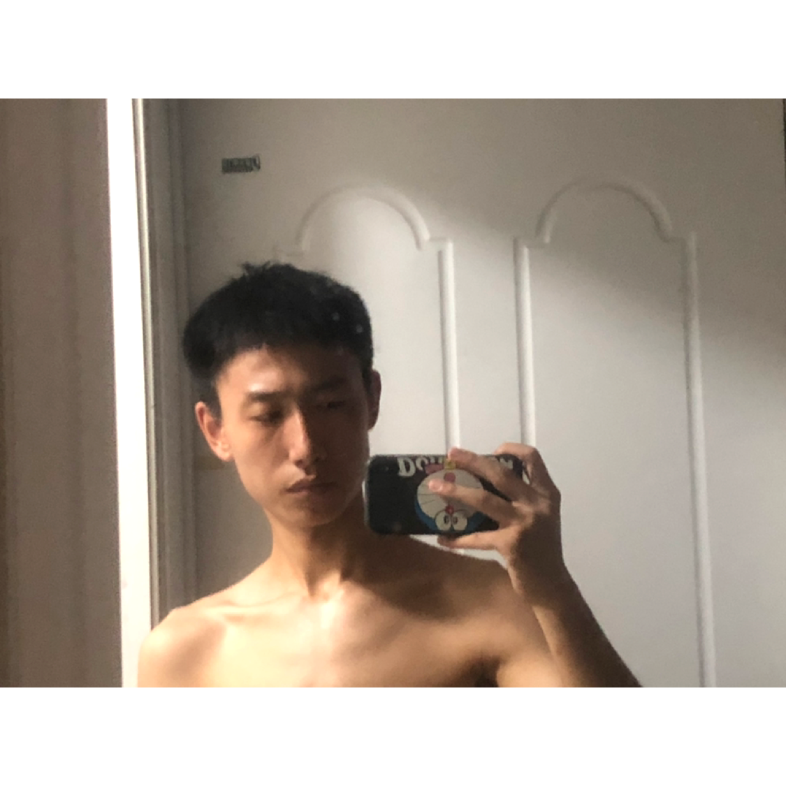将不在众行的照片