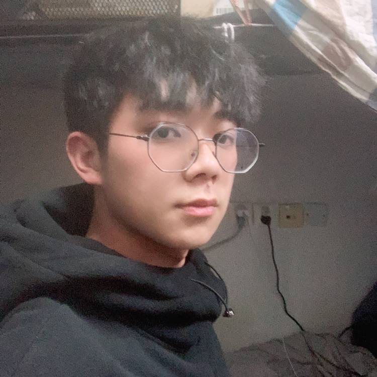 会员932398550的照片