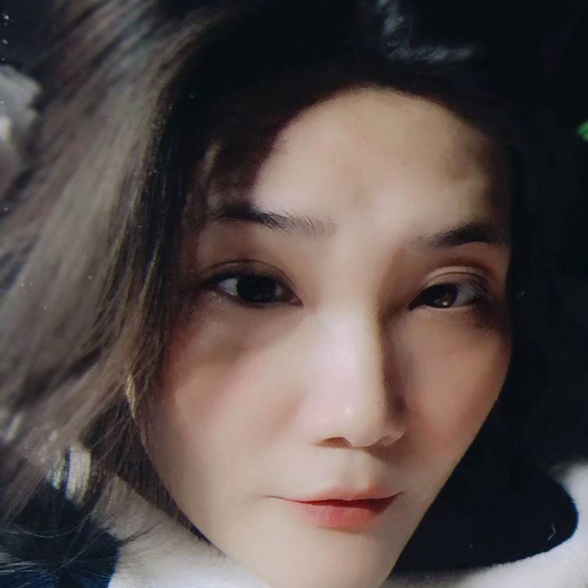Karyzhao的照片