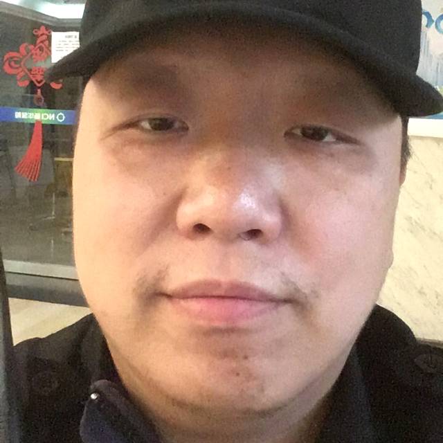 IGI47的照片