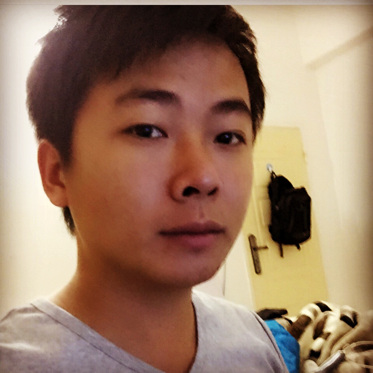 Ｙ。的照片