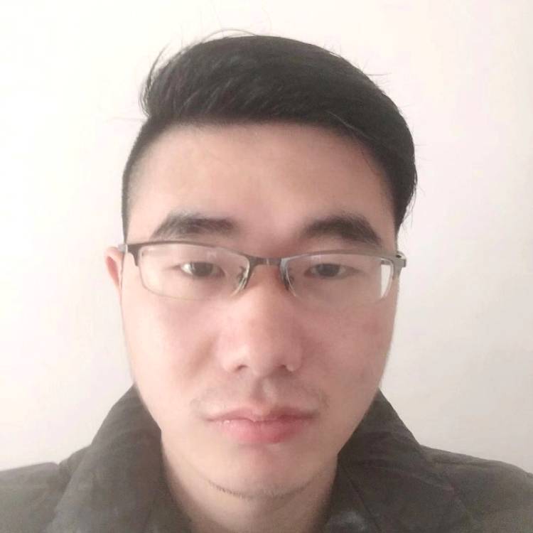 彩虹有不听话的的照片