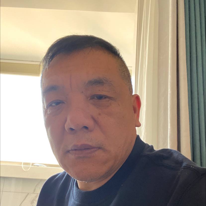 中jason的照片