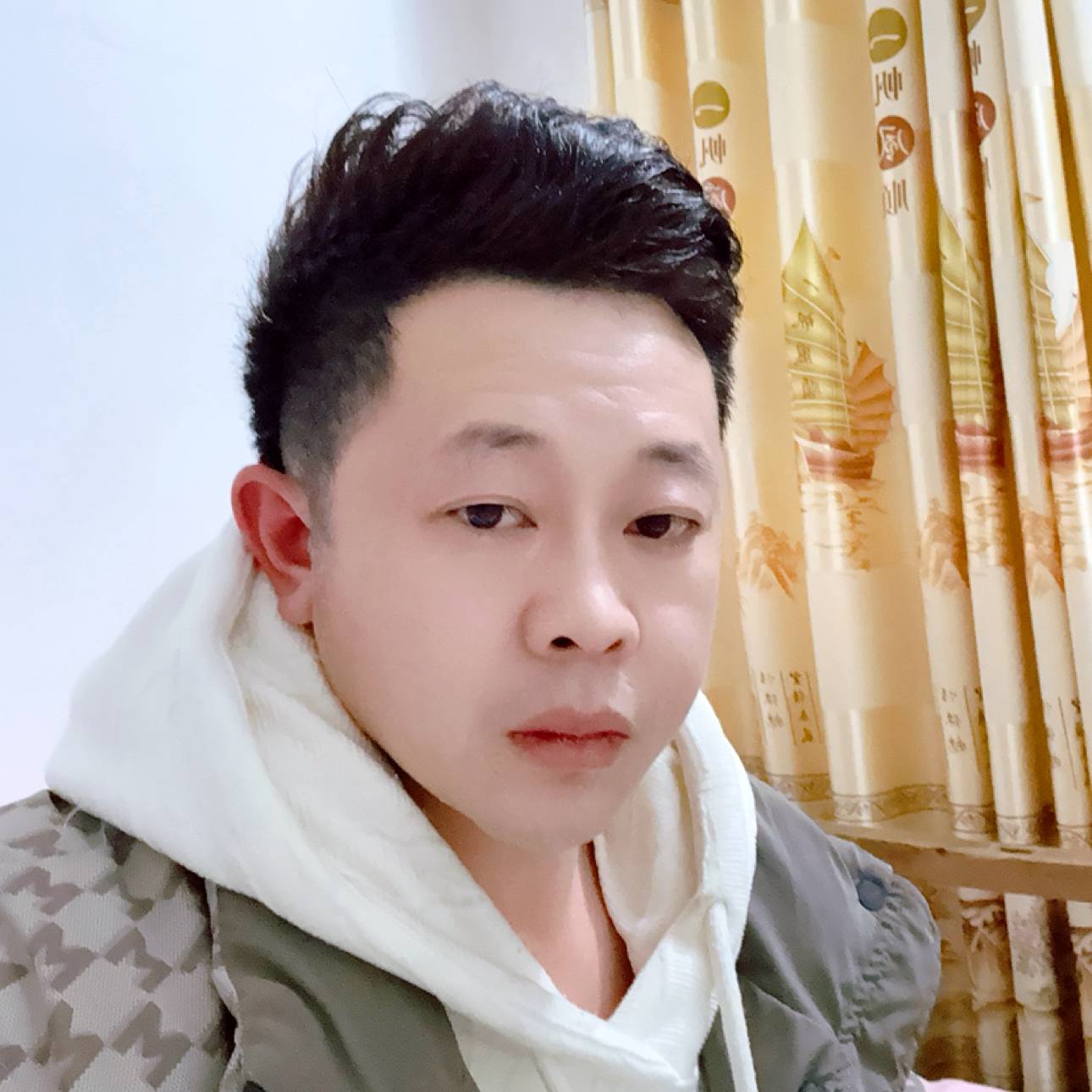 怀念的de果茶的照片