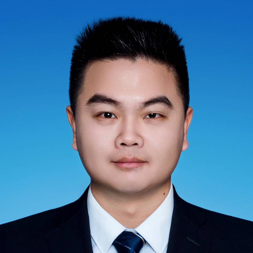 独自旅行的包子的照片