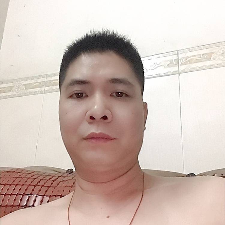 小松鼠相许唯一的的照片