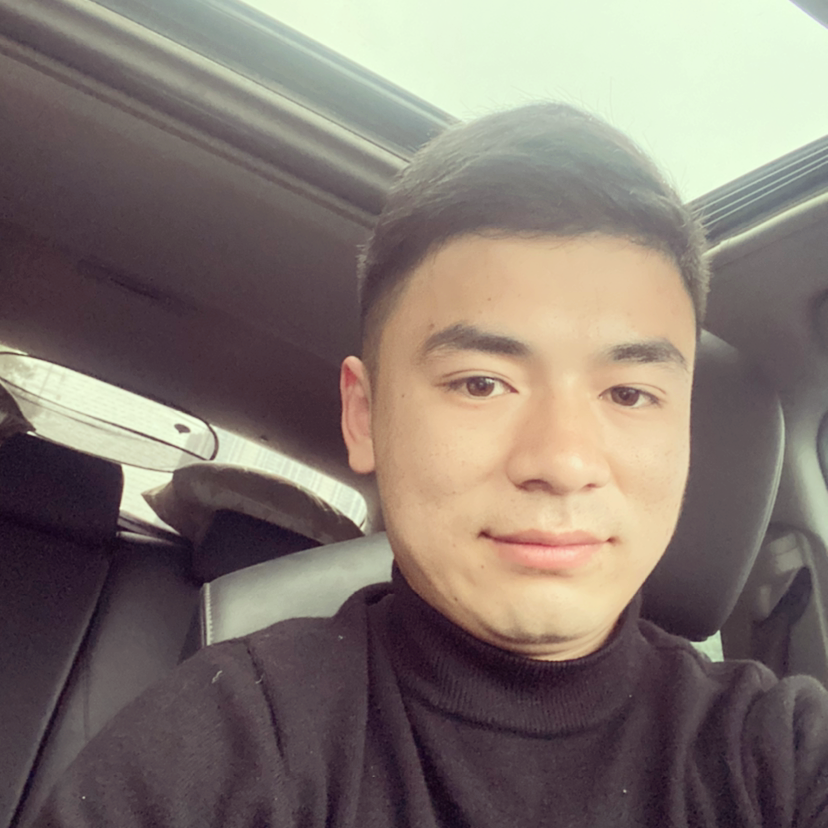 @.菜菜的照片