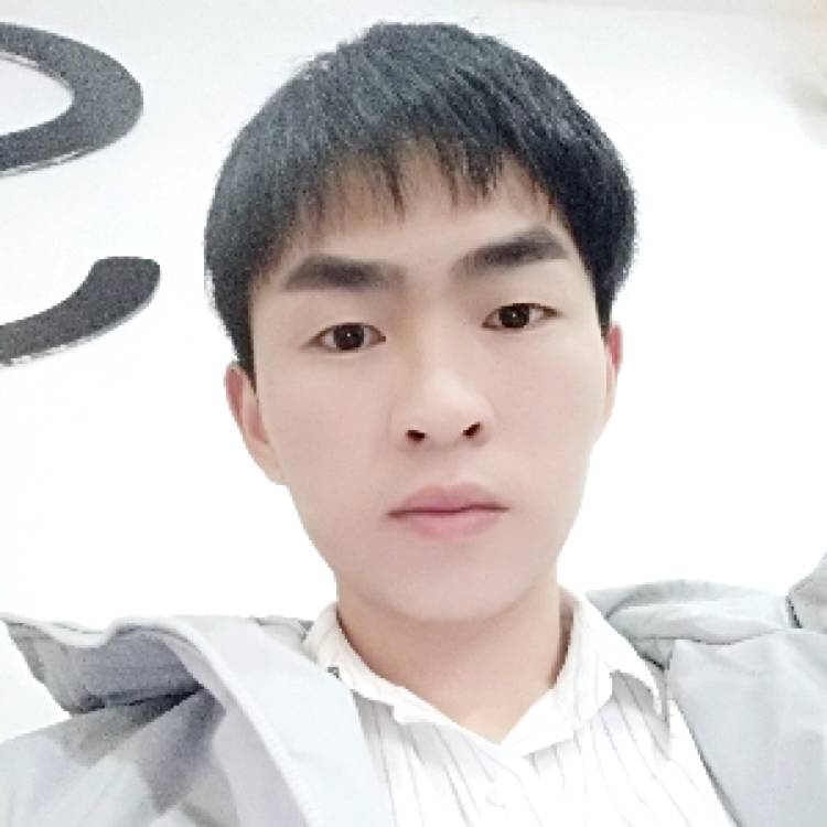 哭泣迎羽裳的照片