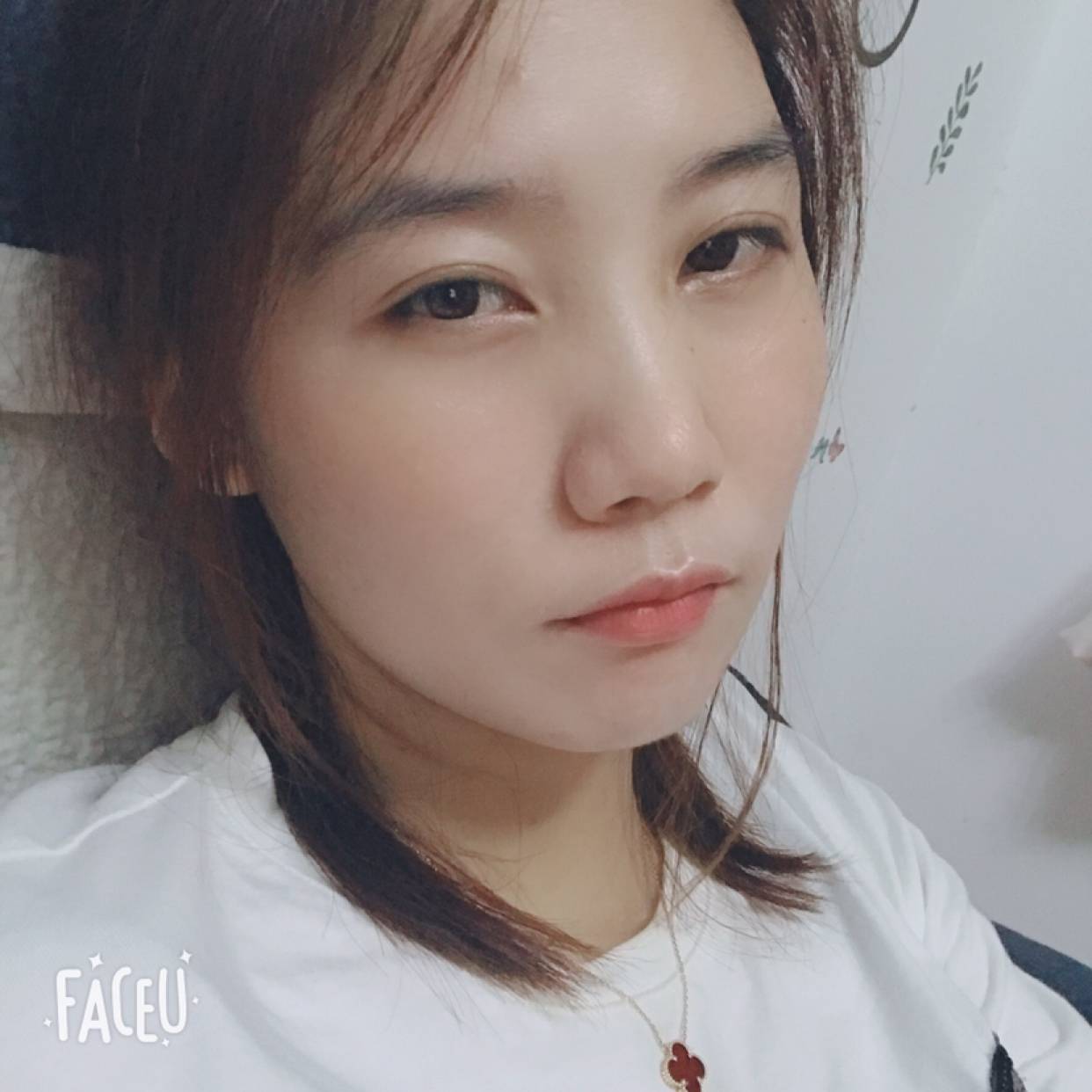沉静扯白昼的照片