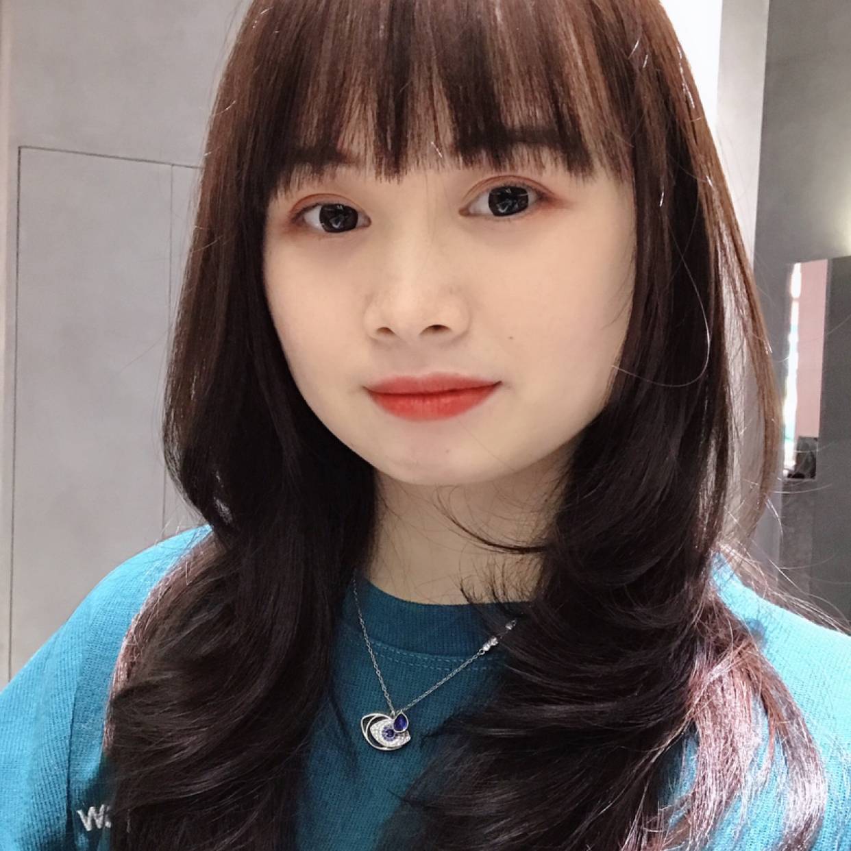 小丑的照片