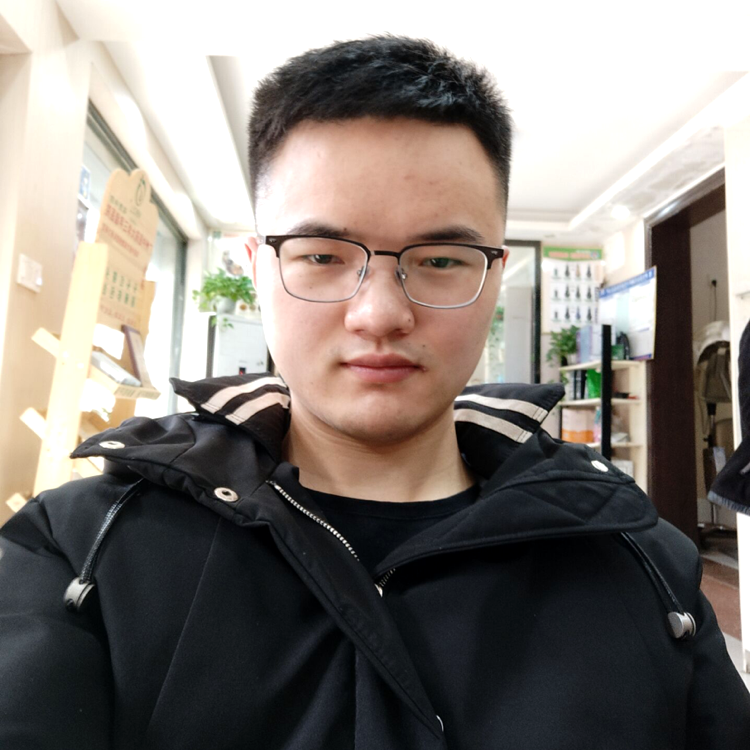 木子龙飞的照片