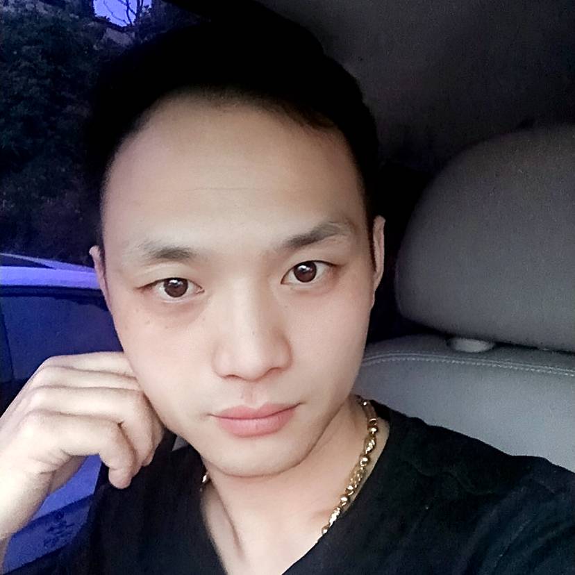 快乐生活的人的照片