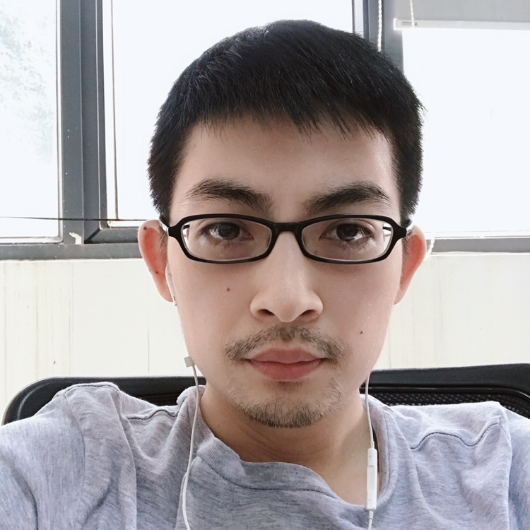 ANTO的照片