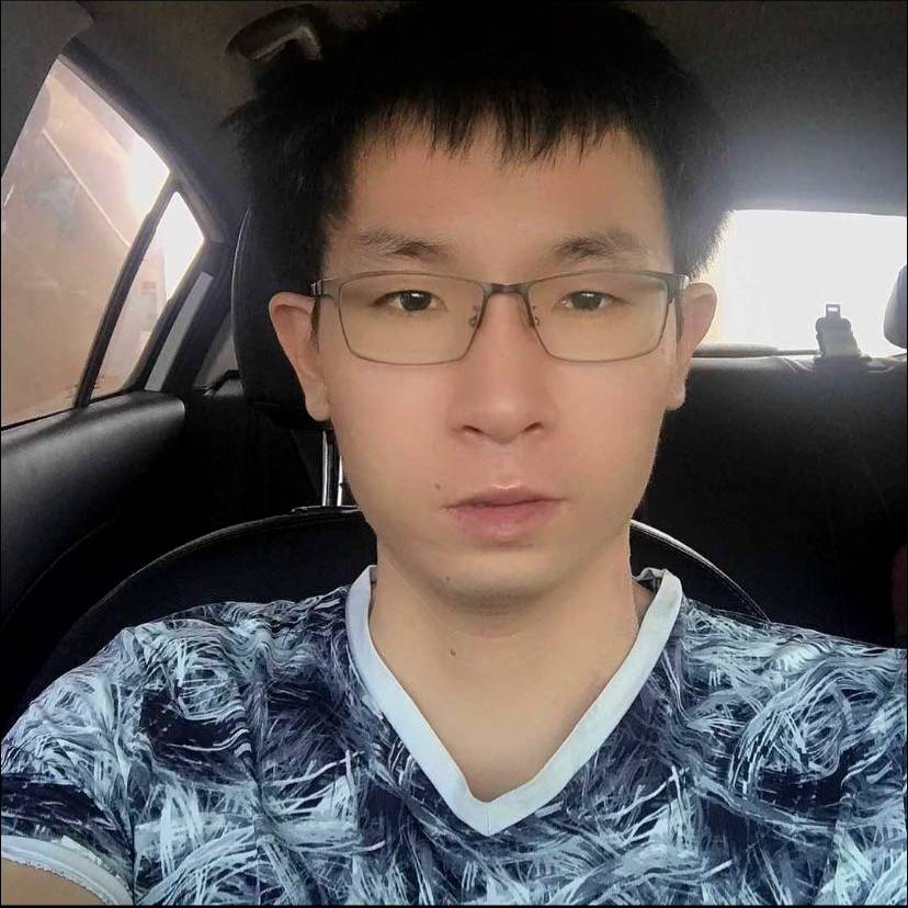 徐小伟的照片