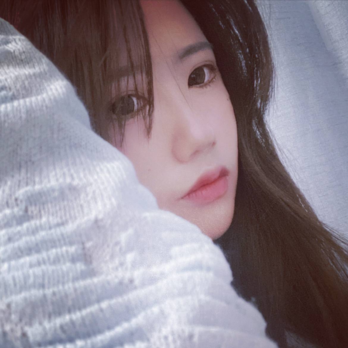会员722855632的照片