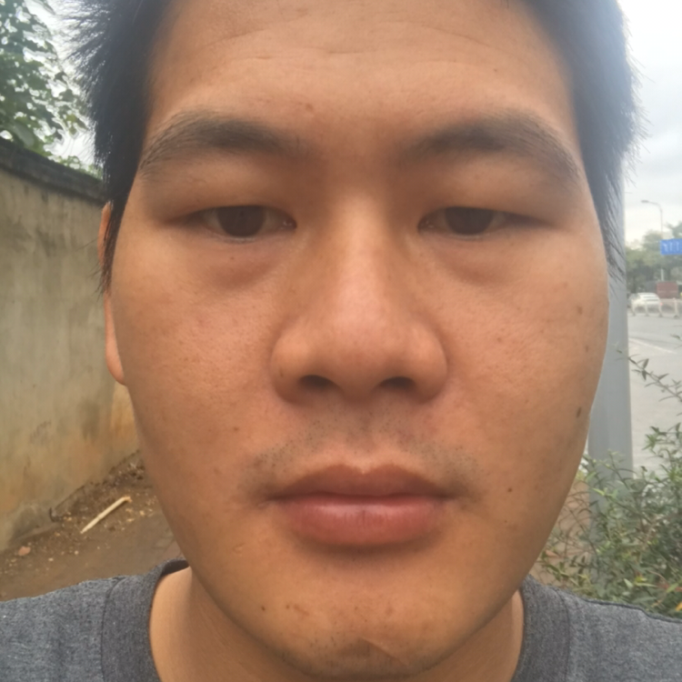 一个人的活动的照片