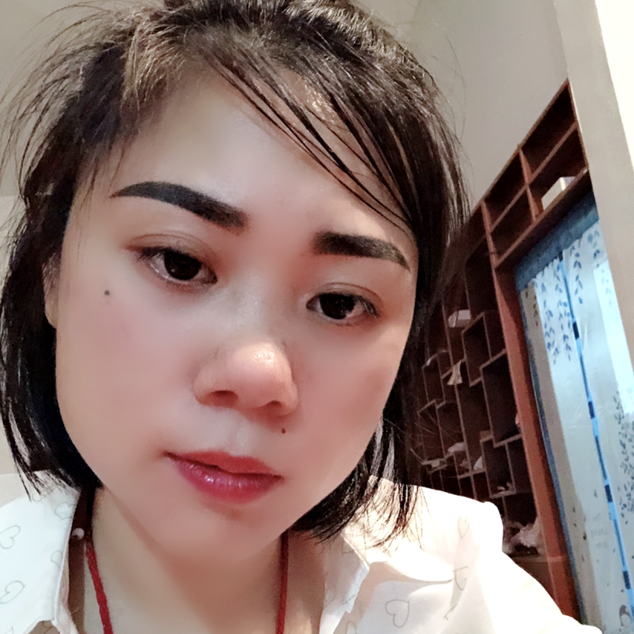 刻苦就铅笔的照片