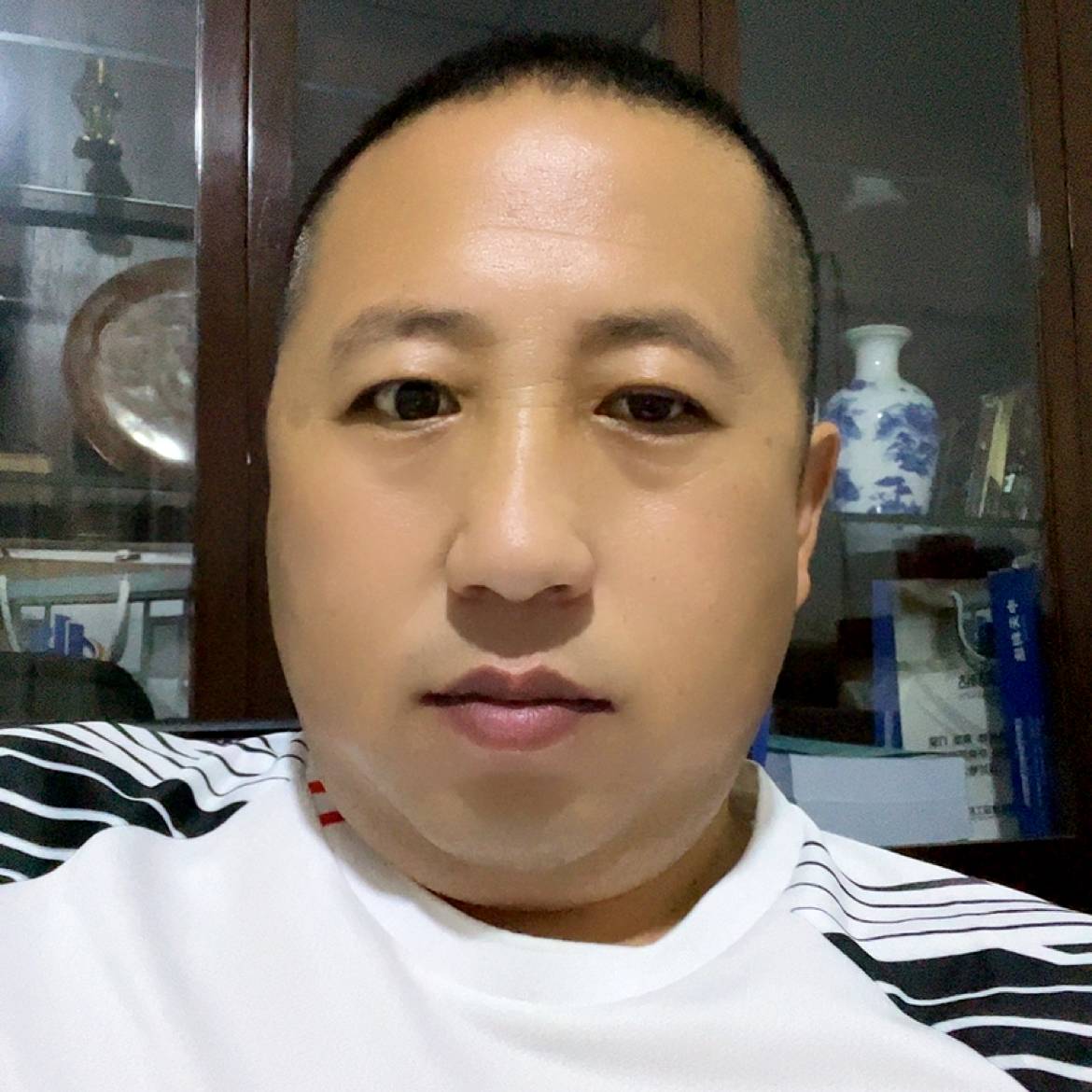 月光笑土豪的照片