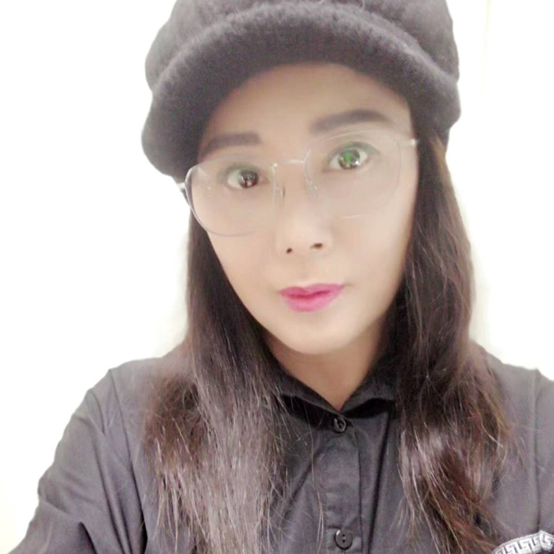 会员692083582的照片