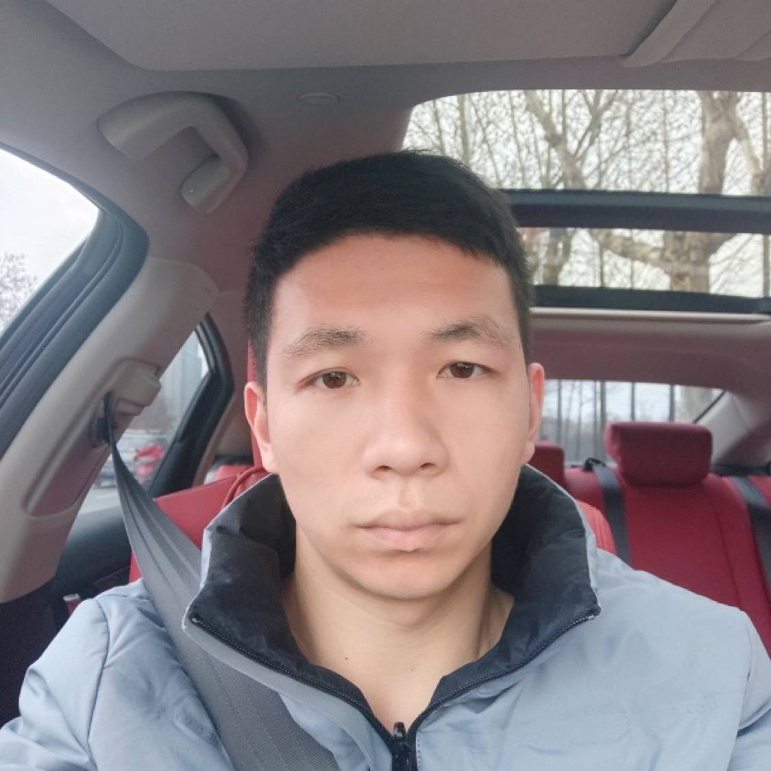 逐风相许俏皮的照片