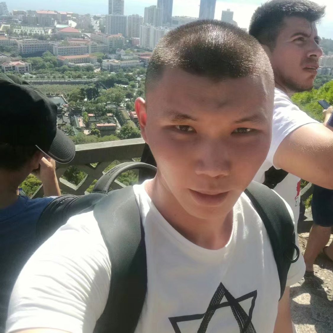 落叶归根你归我的照片