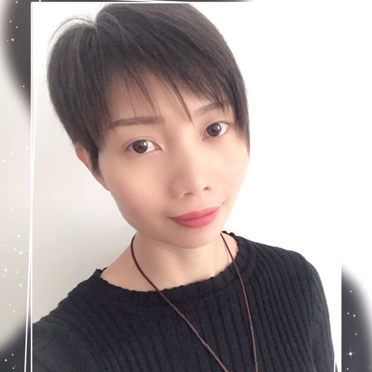 qiulian的照片