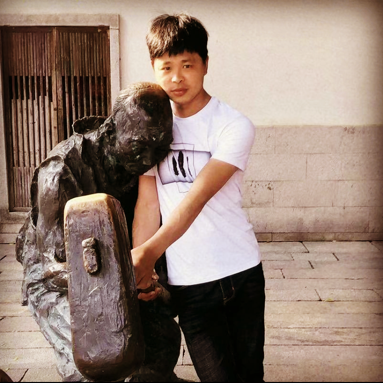 最后的放弃时光的照片