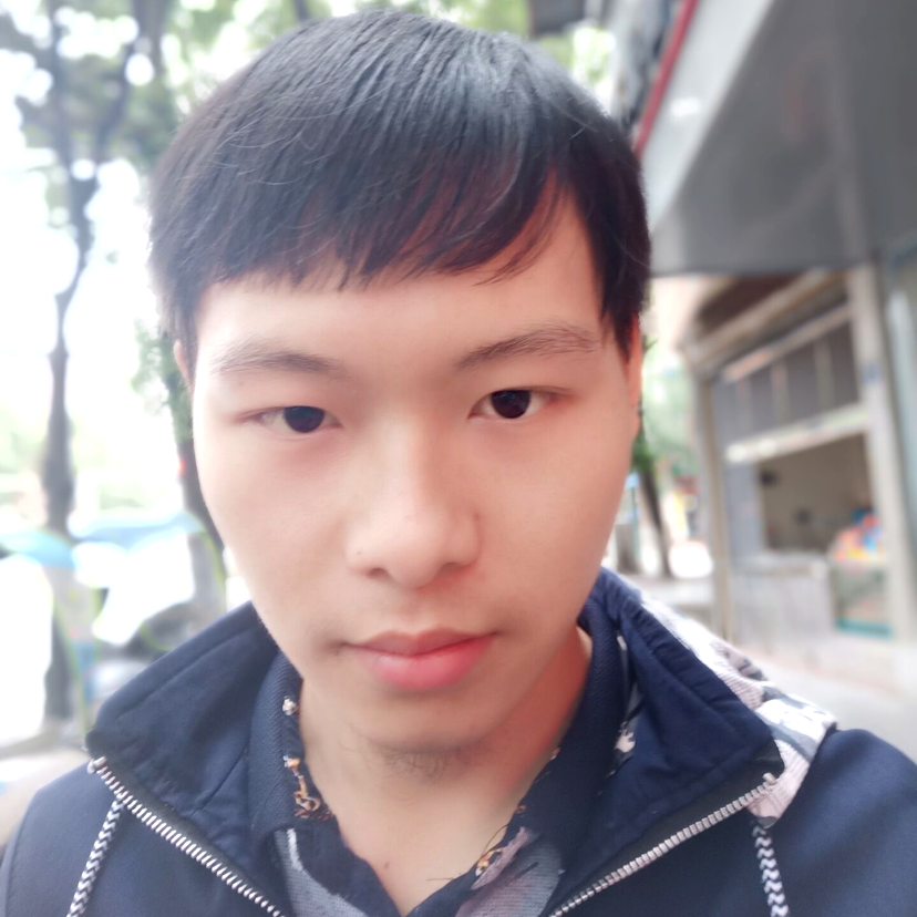 称心有星月的照片