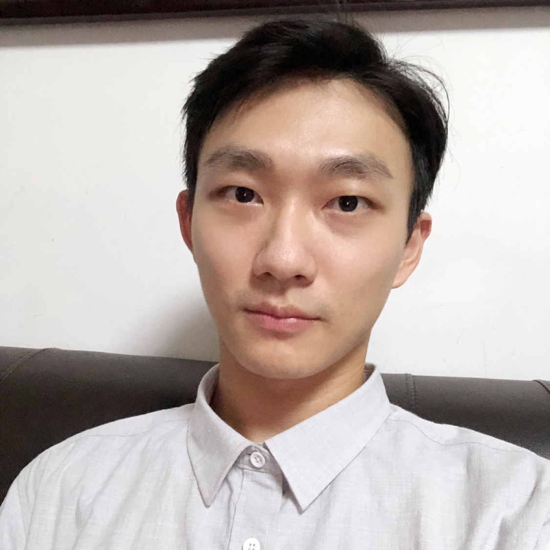 广州君莫笑的照片