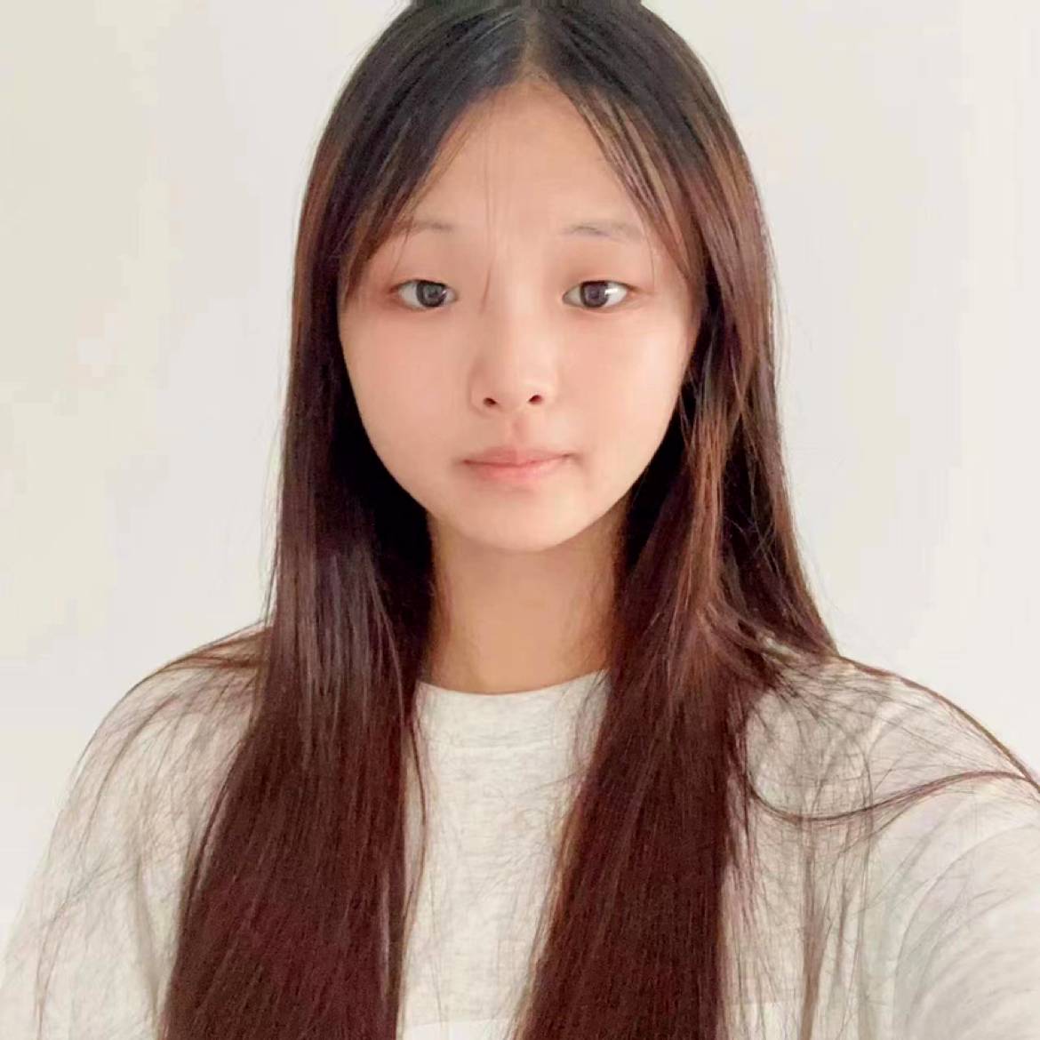 晚风不在温柔的照片