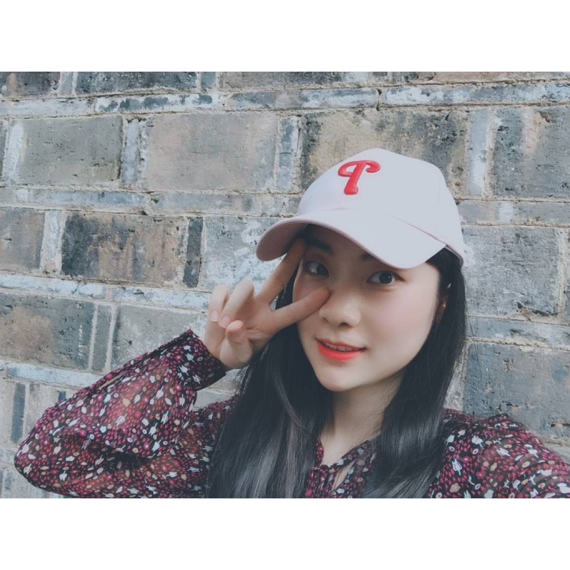 Mo_小西的照片