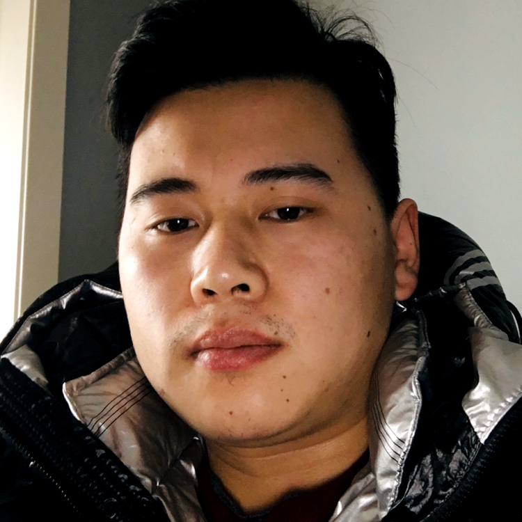 我要找到你呀的照片