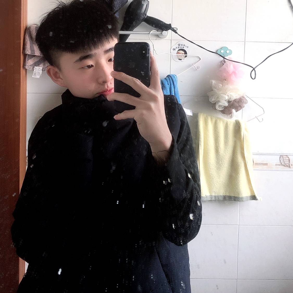 暧昧等待乐曲的照片