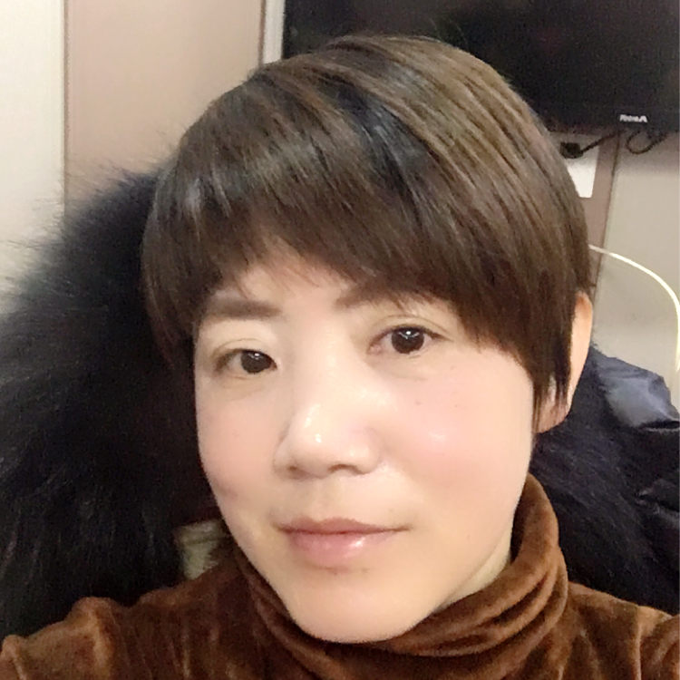 缱绻机智的照片