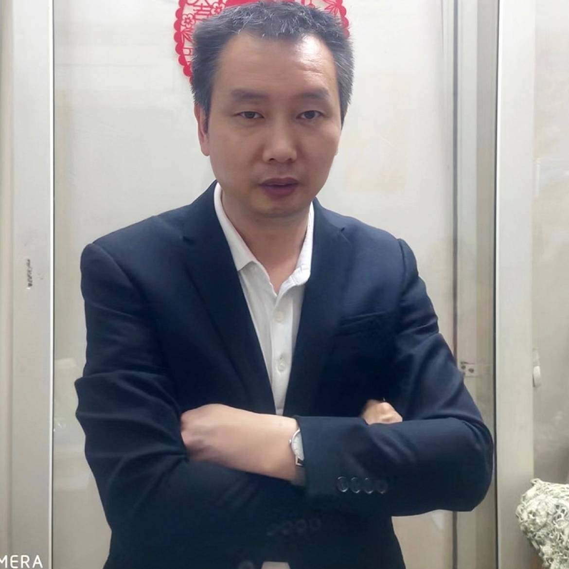 vinjune的照片
