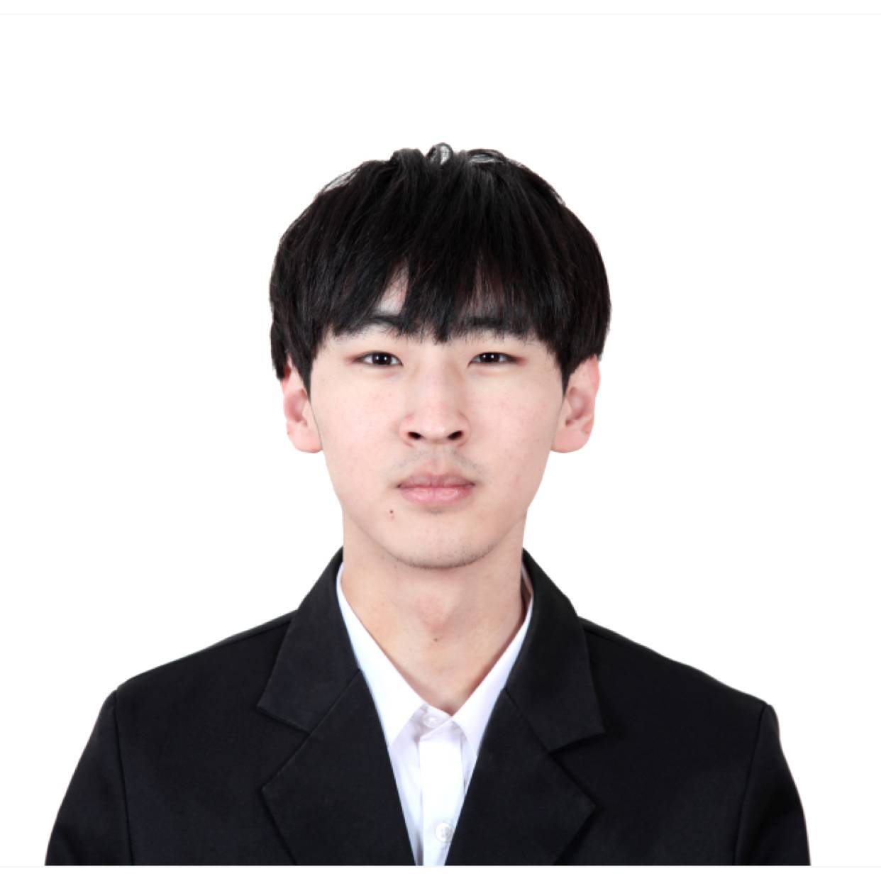 会员44331796的照片