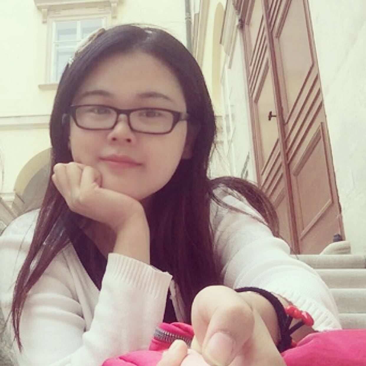 会员543287265的照片