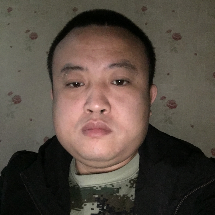 随缘95的照片