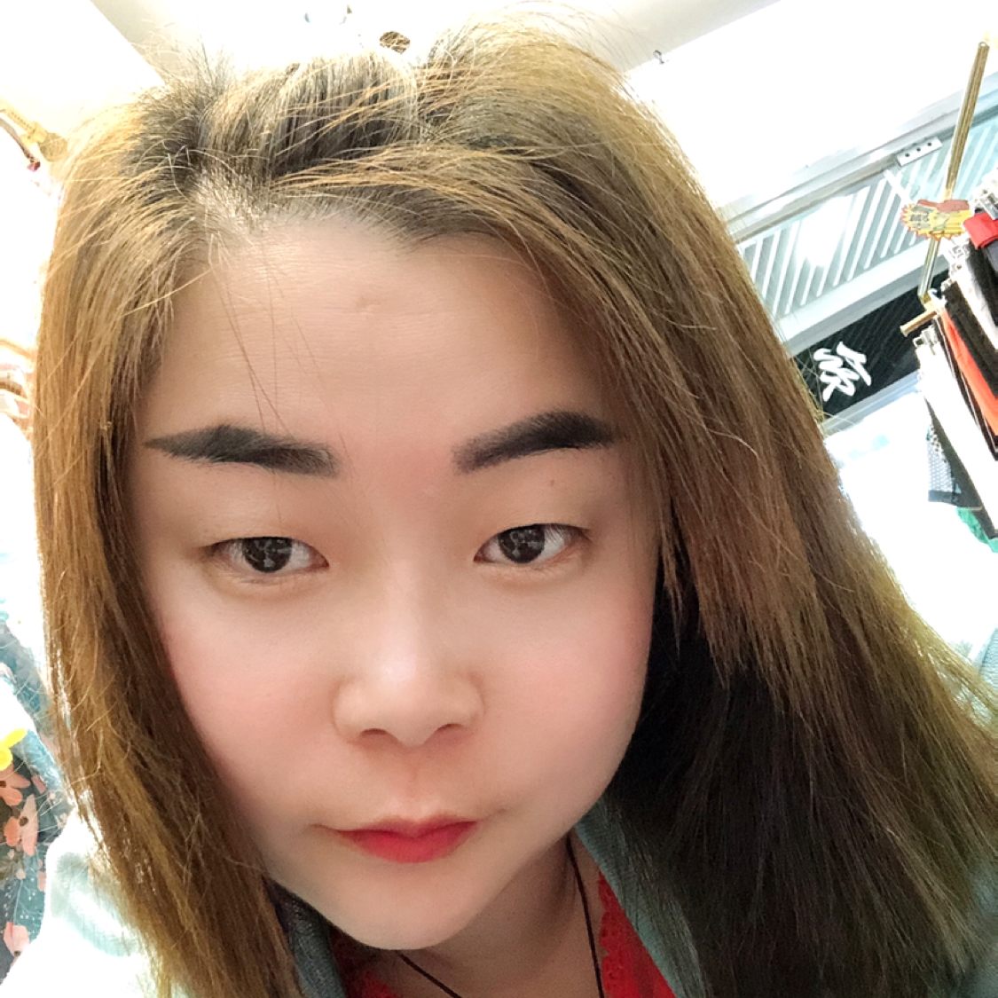 欣喜用风萧的照片