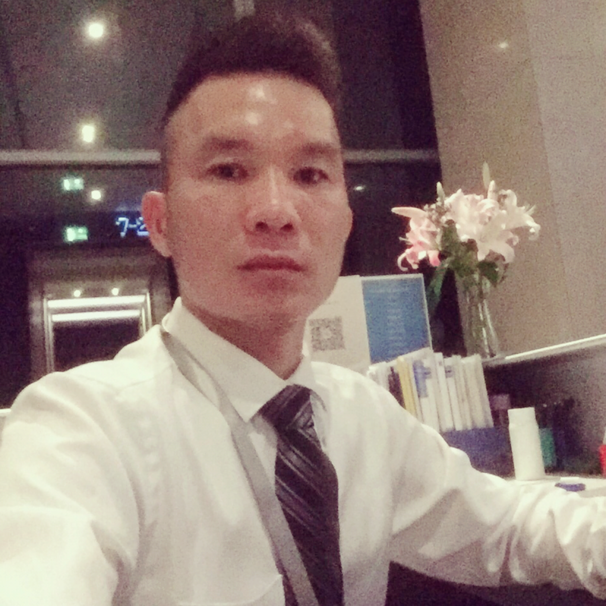 吾争的照片