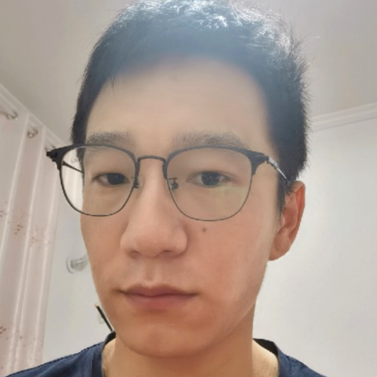 flyish的照片