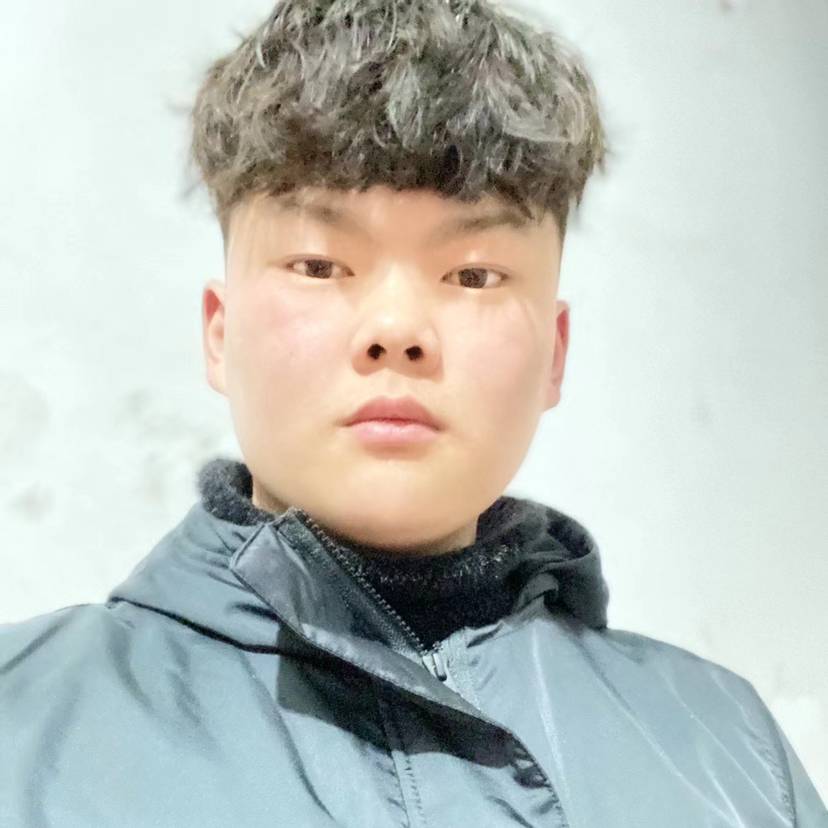 会员666480993的照片