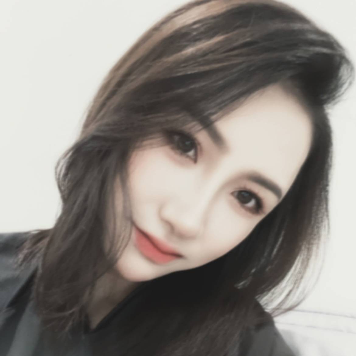 惜之啊的照片