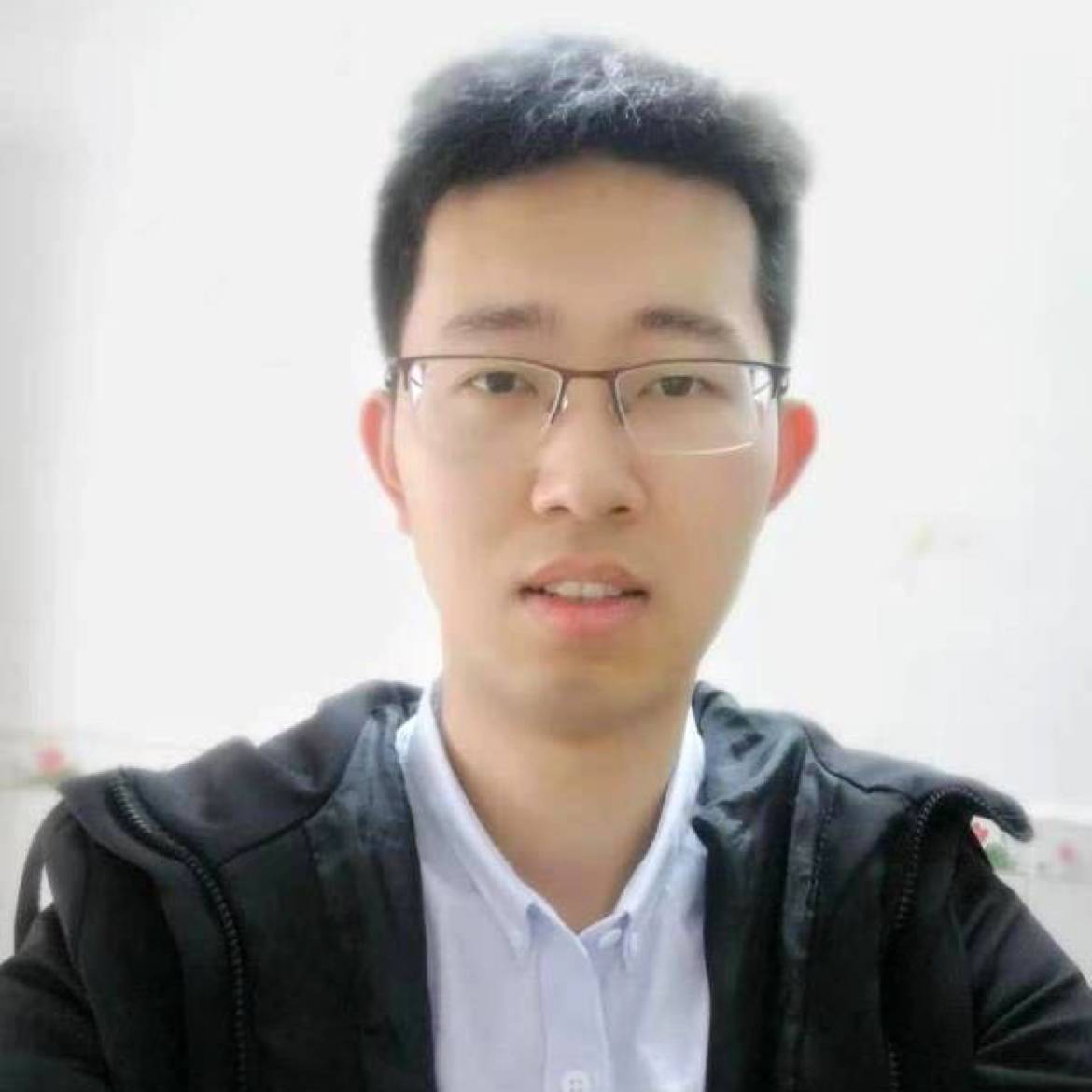 Ethereal的照片