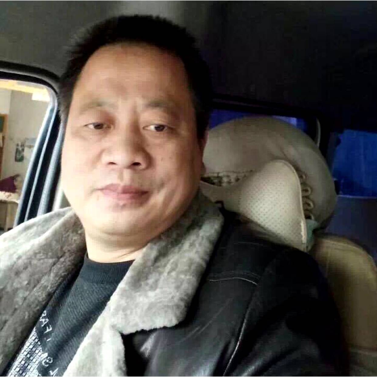 会员418961925的照片